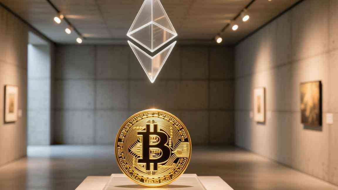 抹茶牛奶加苹果可以喝吗,解锁一杯创意饮品的奇妙碰撞