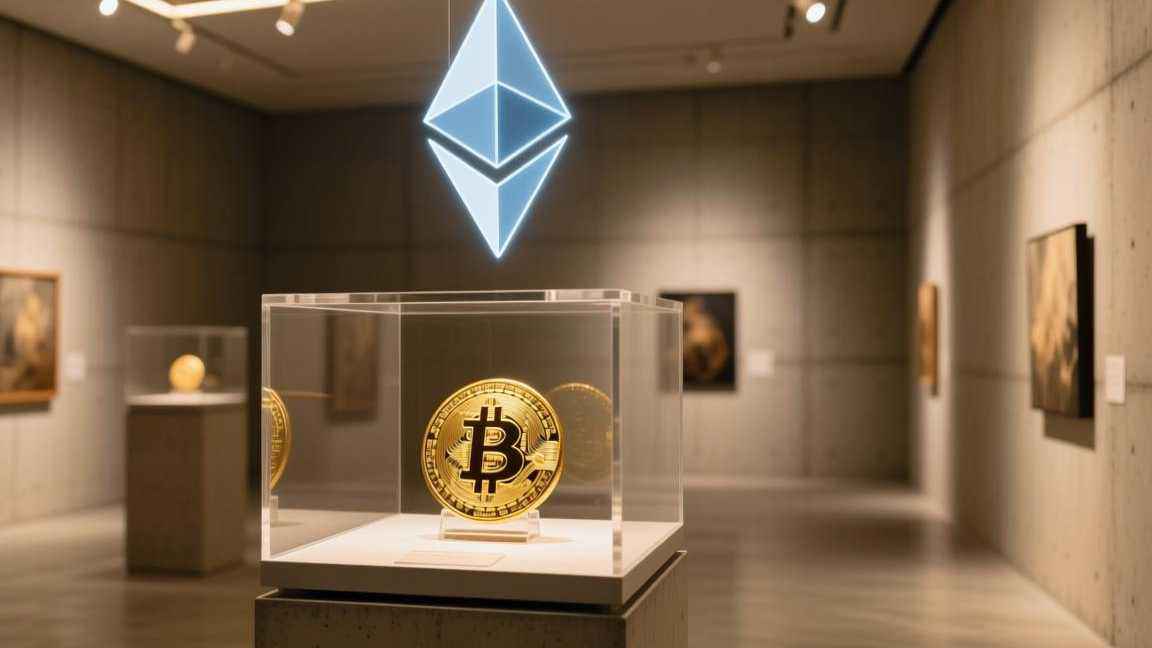 如何查询欧亿钱包交亿记录,详细步骤与注意事项