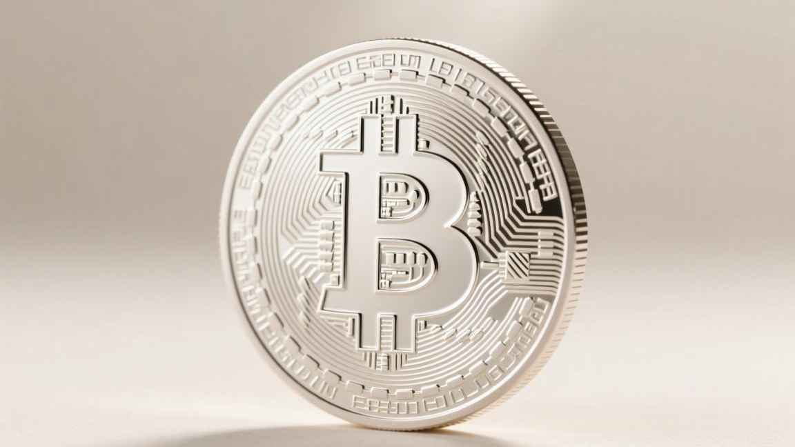 抹茶交易所提现全攻略,从步骤到注意事项,轻松搞定资金到账