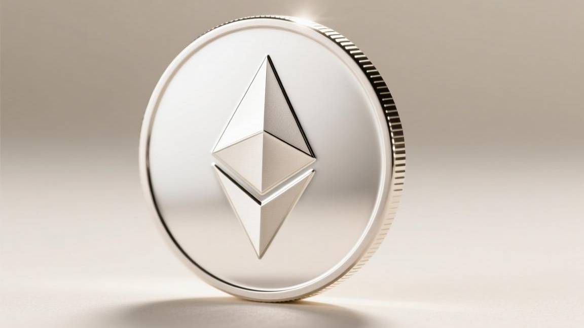 警惕欧意交亿所陷阱,4万余额背后的风险警示