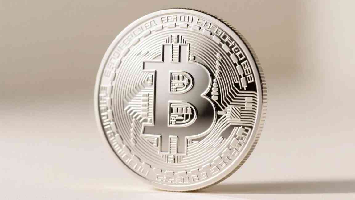 OE交易所下载链接官方指南,安全/高效开启您的数字资产之旅