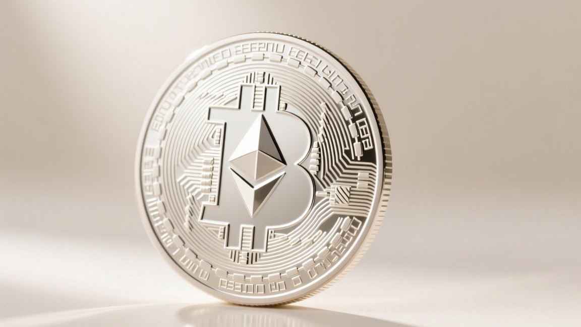 抹茶没有App吗,当传统茶香遇上数字浪潮