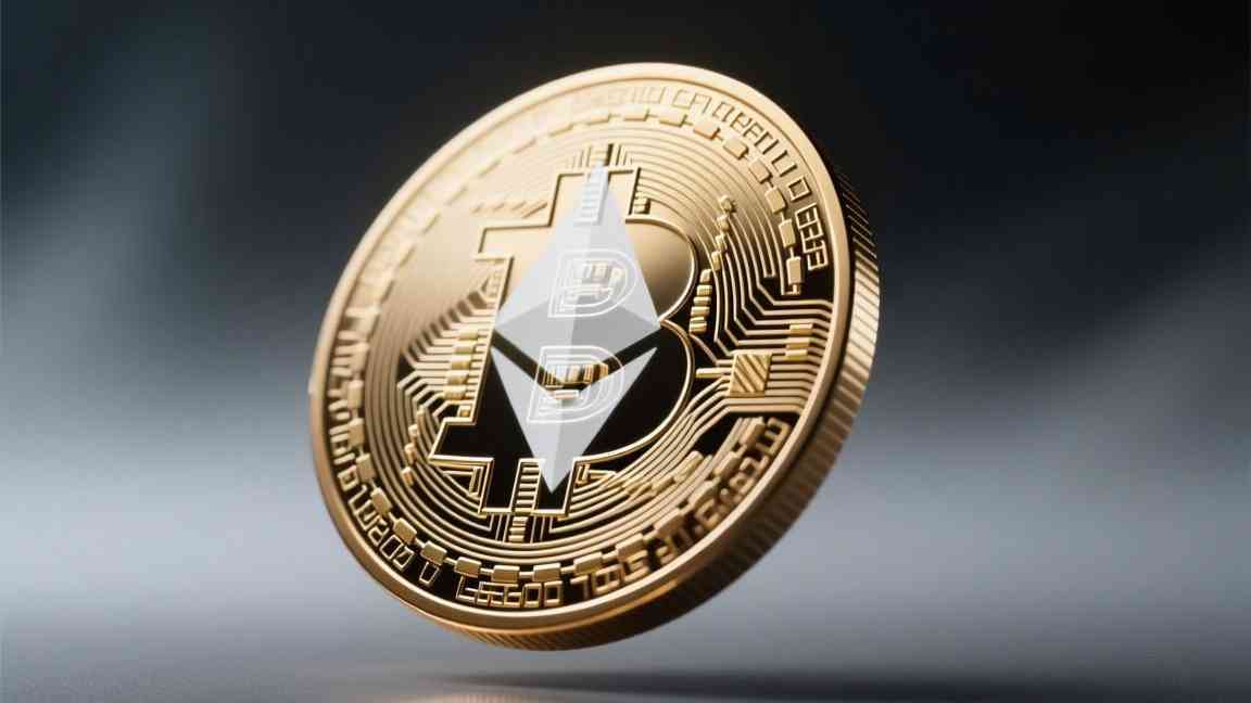 以太坊质押安安指南,安全参与,稳健收益