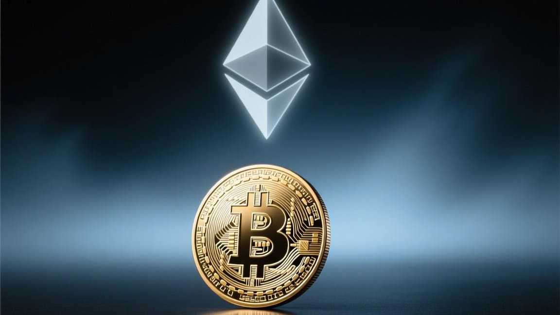 欧亿交易所APP靠谱吗,深度解析其安全性/合规性与用户体验