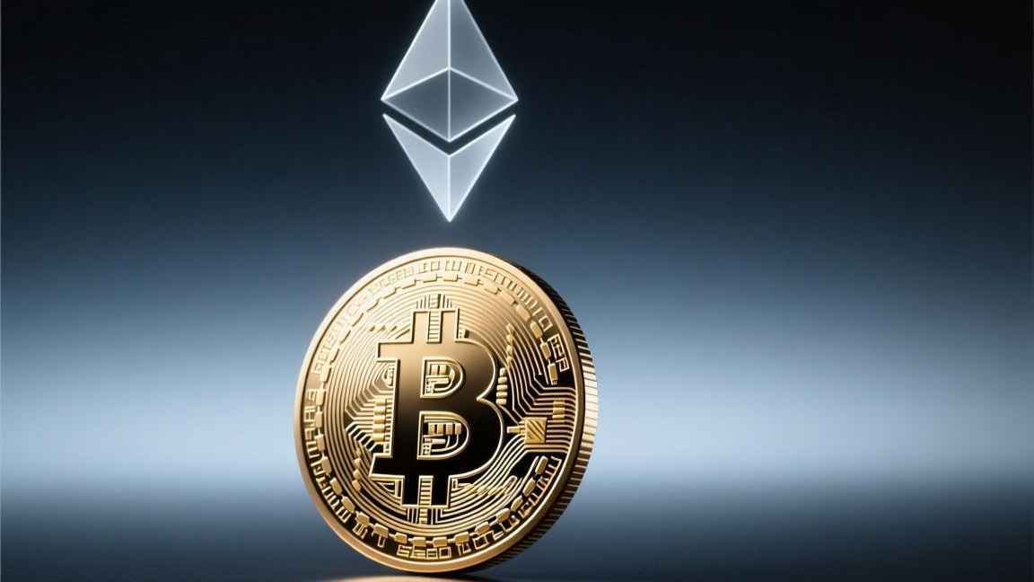 深度解析OE交易所最新动态,合规化/生态扩张与用户体验升级