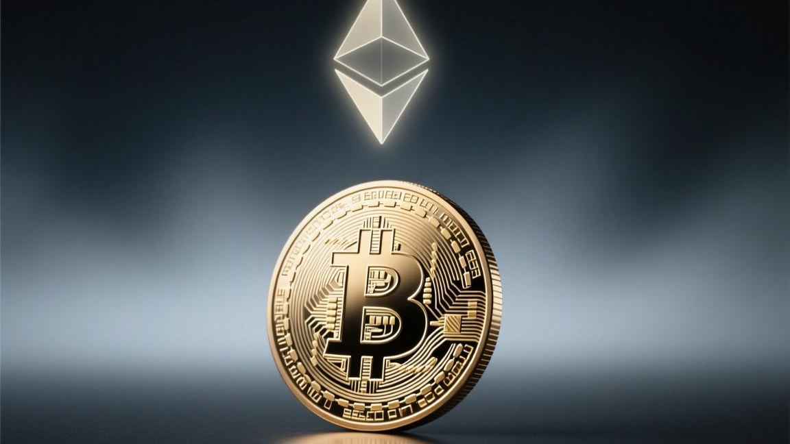 抹茶牛奶加苹果可以喝吗,解锁一杯创意饮品的奇妙碰撞