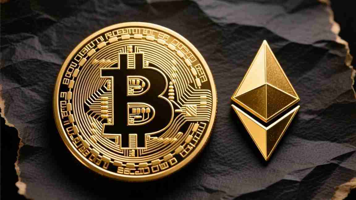 抹茶没有App吗,当传统茶香遇上数字浪潮