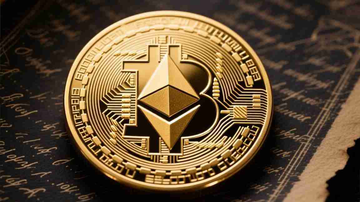 安全至上,如何通过官方渠道下载欧交易所(OKX)APP