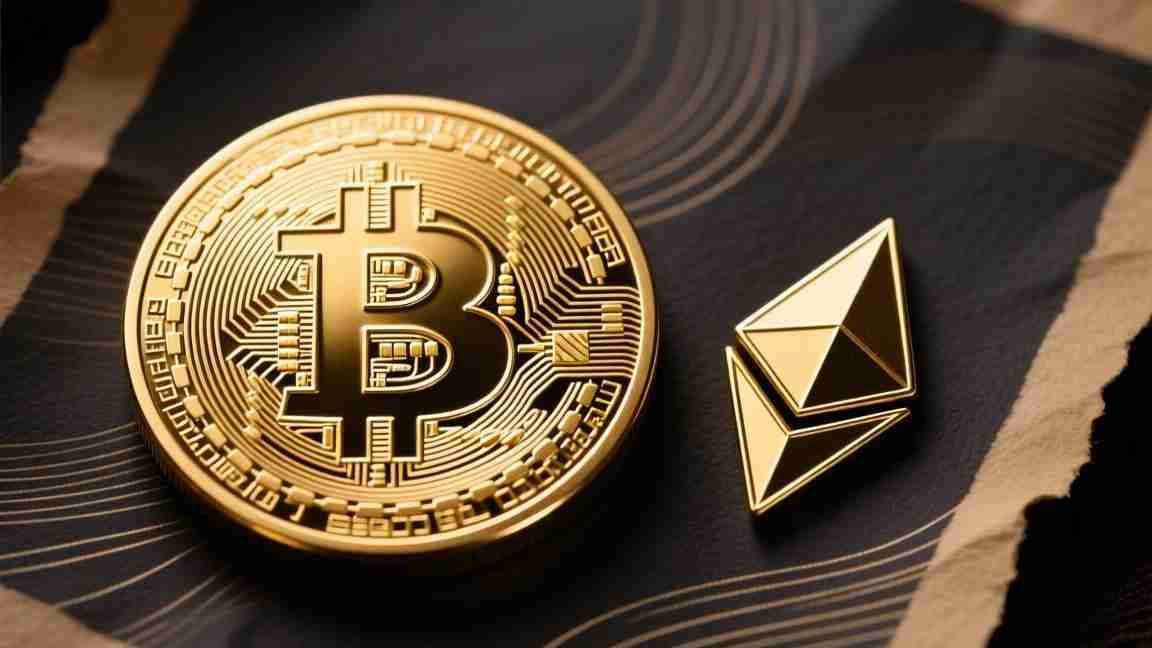 如何查询欧亿钱包交亿记录,详细步骤与注意事项