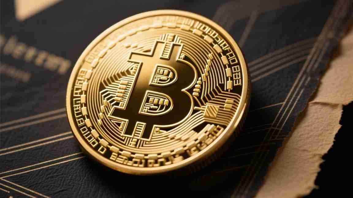 以太坊行情逆转,牛市号角再吹响,机遇与挑战并存