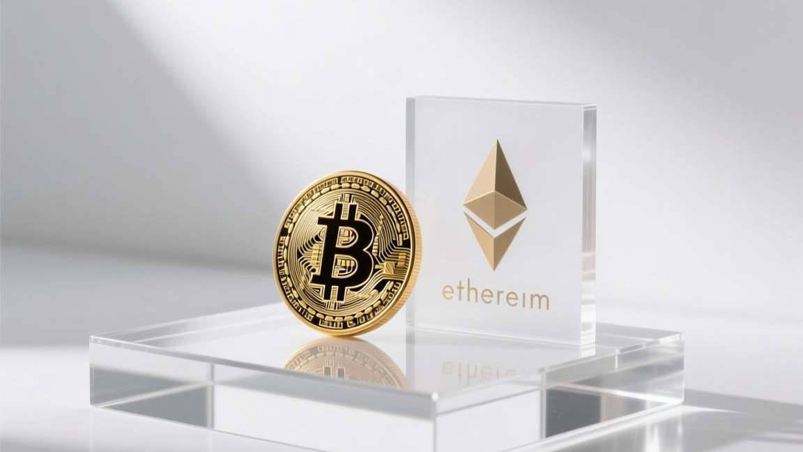 抹茶牛奶加苹果可以喝吗,解锁一杯创意饮品的奇妙碰撞