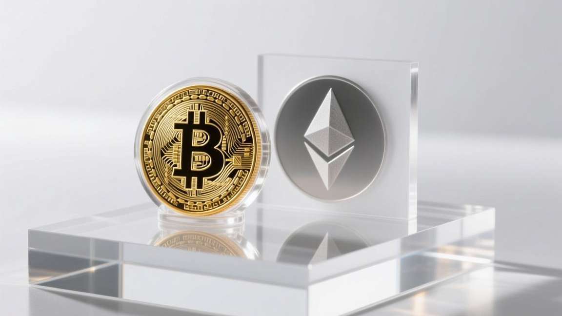 抹茶牛奶加苹果可以喝吗,解锁一杯创意饮品的奇妙碰撞