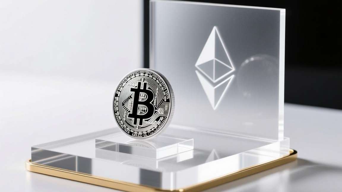 抹茶交易所提现全攻略,从步骤到注意事项,轻松搞定资金到账