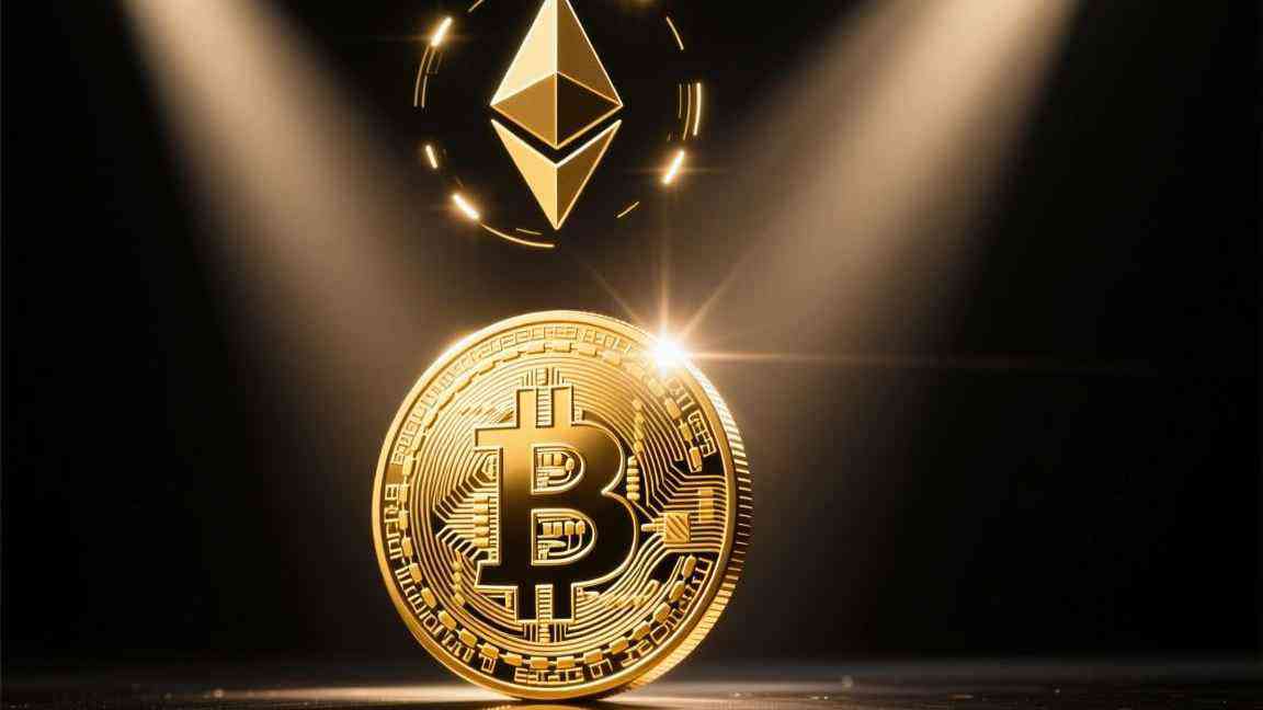 欧意交易所与局部区域链,构建加密生态新范式