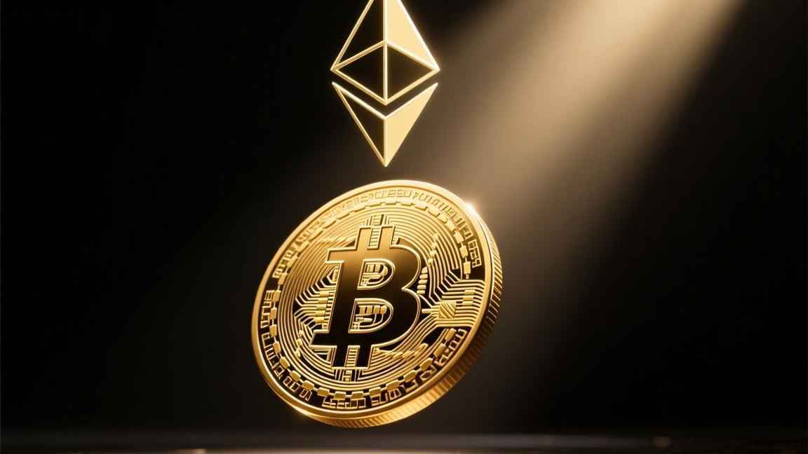 IAC以太坊小丑零代发行量解析,稀缺性/市场影响与收藏价值探析