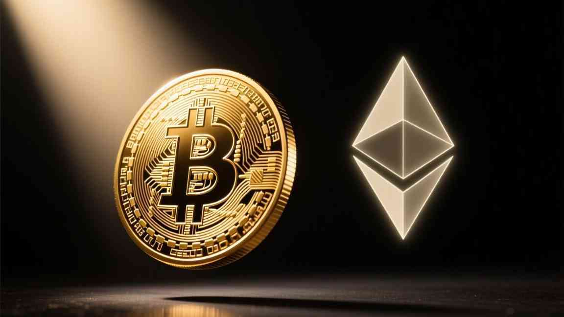 欧亿交易所APP靠谱吗,深度解析其安全性/合规性与用户体验