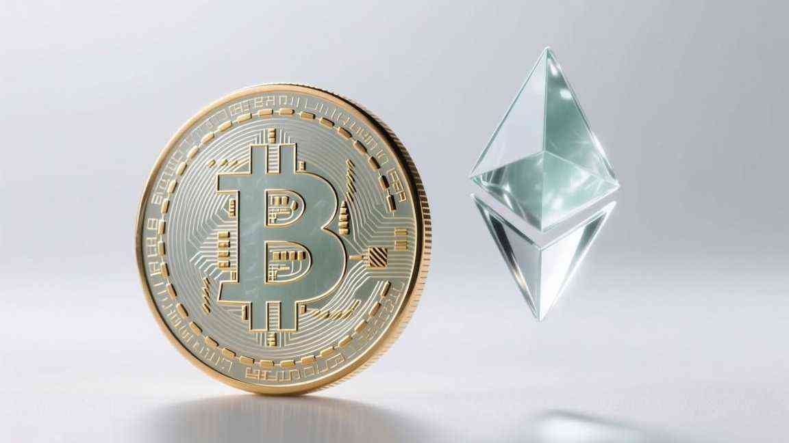 狗狗币(DOGE)最新价格预测,机遇与风险并存的模因币何去何从