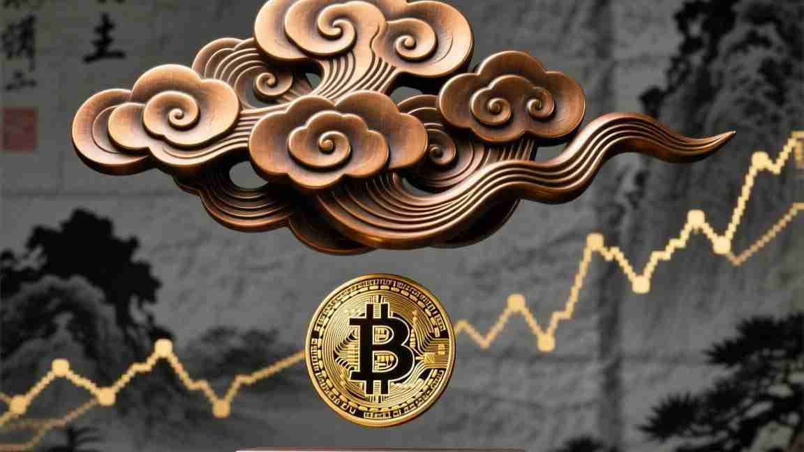 币安交易所如何通过返佣机制实现盈利与用户增长双赢