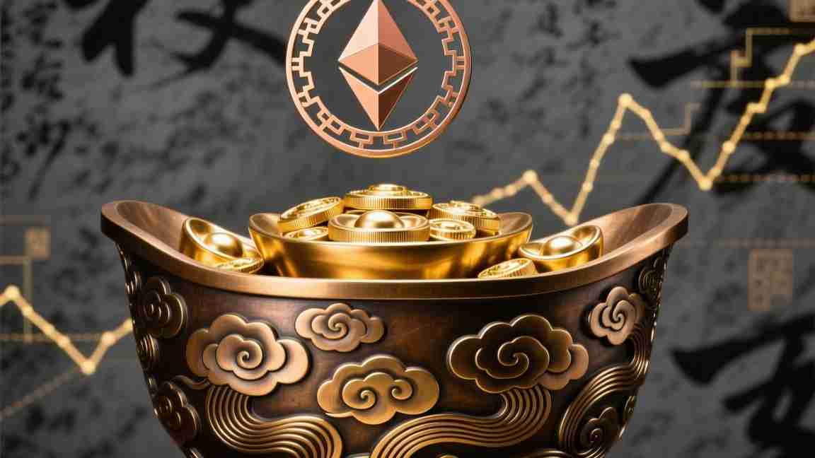 安全至上,如何通过官方渠道下载欧交易所(OKX)APP