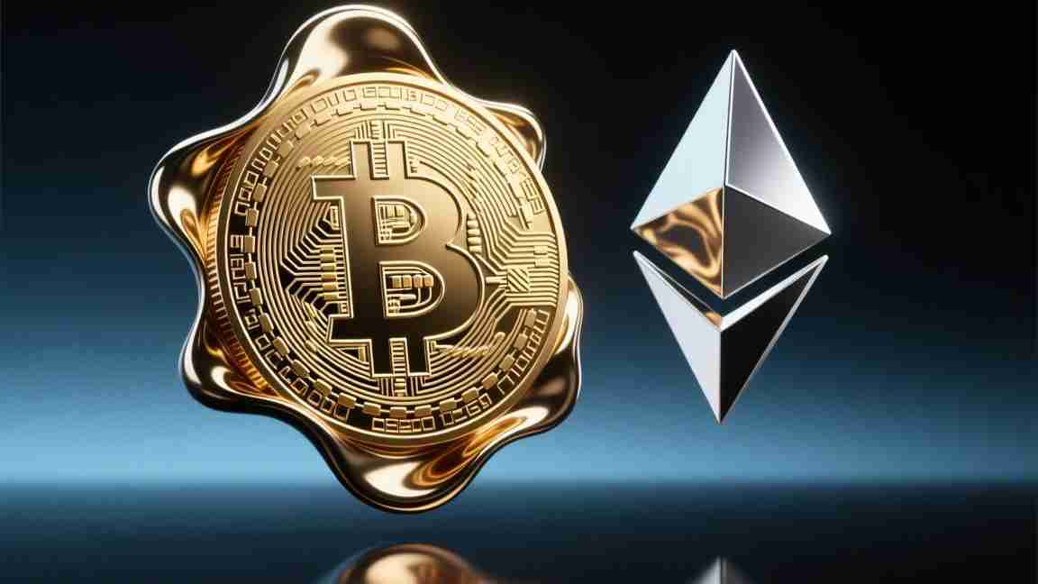 警惕欧意交亿所陷阱,4万余额背后的风险警示