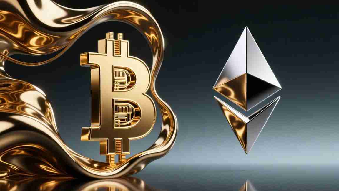 探索数字资产新世界,深度解析欧易交易所OKX官网