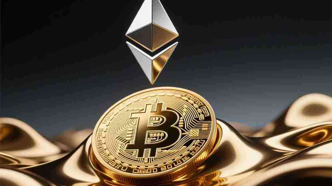 最新狗狗币市值排名第几,一文读懂DOGE当前市场地位