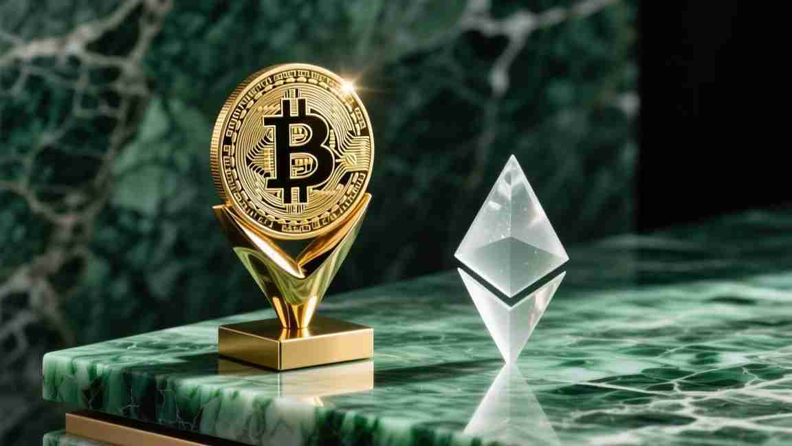 高效运转的秘诀,揭秘抹茶交易所(MEXC)的时间密码