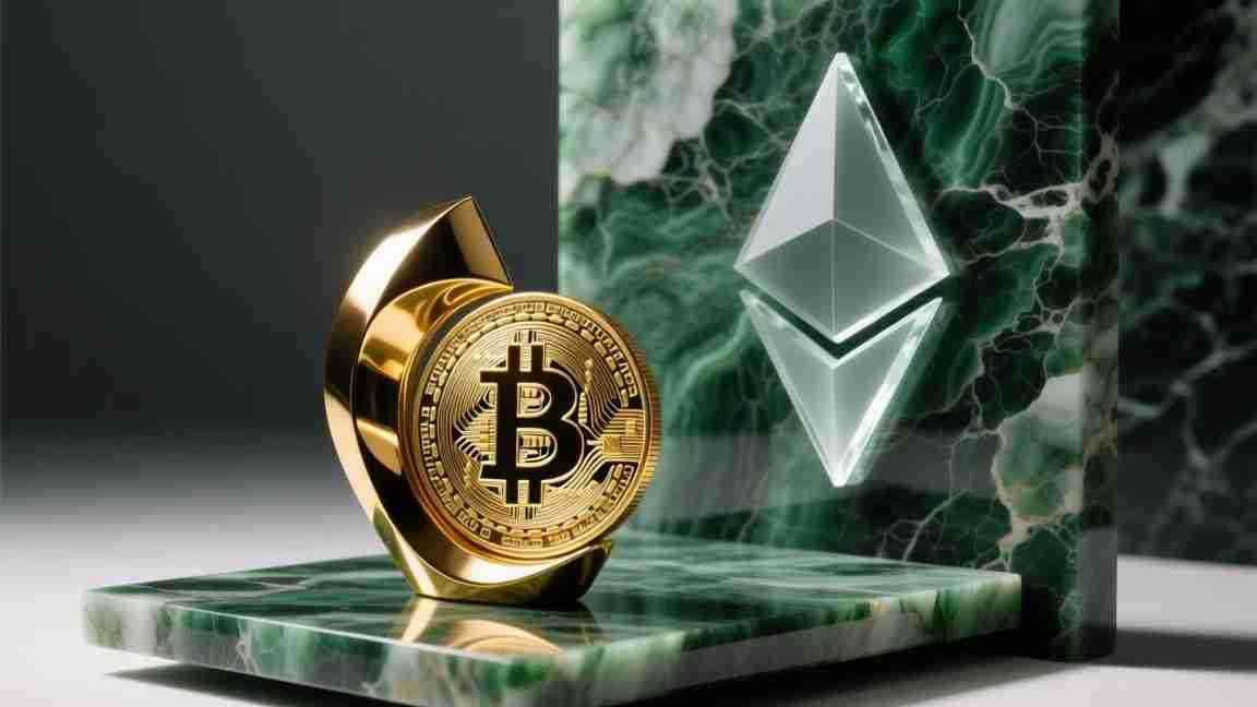 探索数字资产新世界,深度解析欧易交易所OKX官网