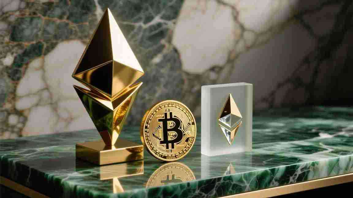 欧亿交易所APP靠谱吗,深度解析其安全性/合规性与用户体验