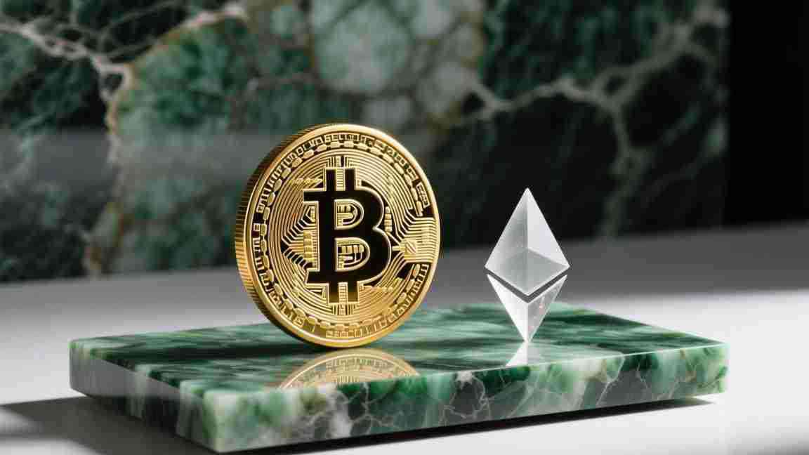 欧意交易所与局部区域链,构建加密生态新范式