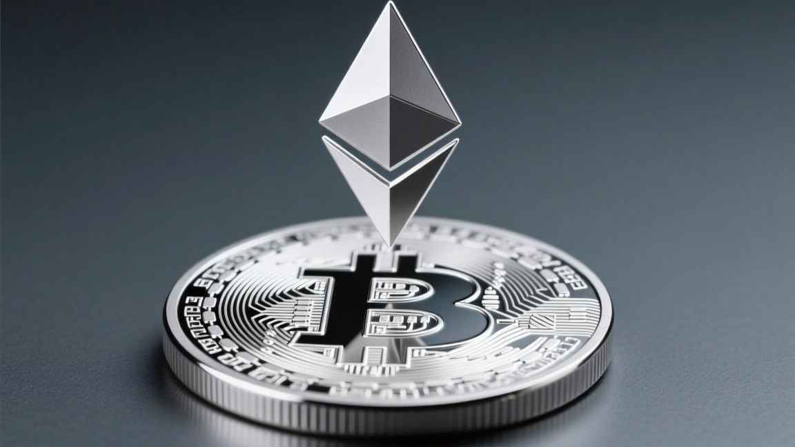 欧亿交易所开户条件详解,轻松开启您的数字资产交易之旅