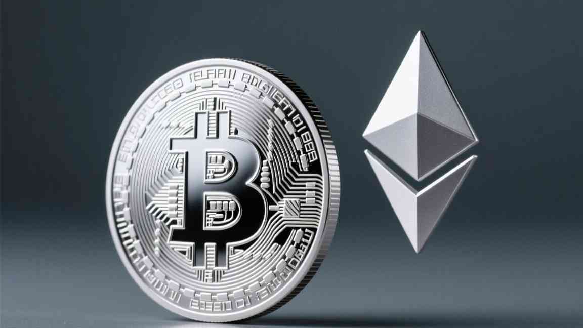 探索数字资产新世界,深度解析欧易交易所OKX官网