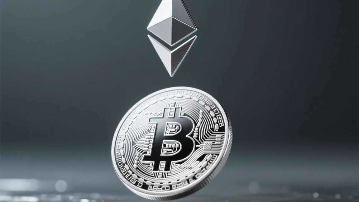 狗狗币最初发行多少钱,从玩笑币到百亿市值的起点