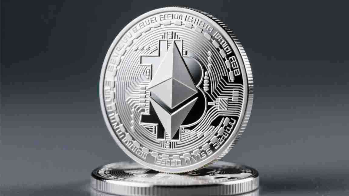 IAC以太坊小丑零代发行量解析,稀缺性/市场影响与收藏价值探析