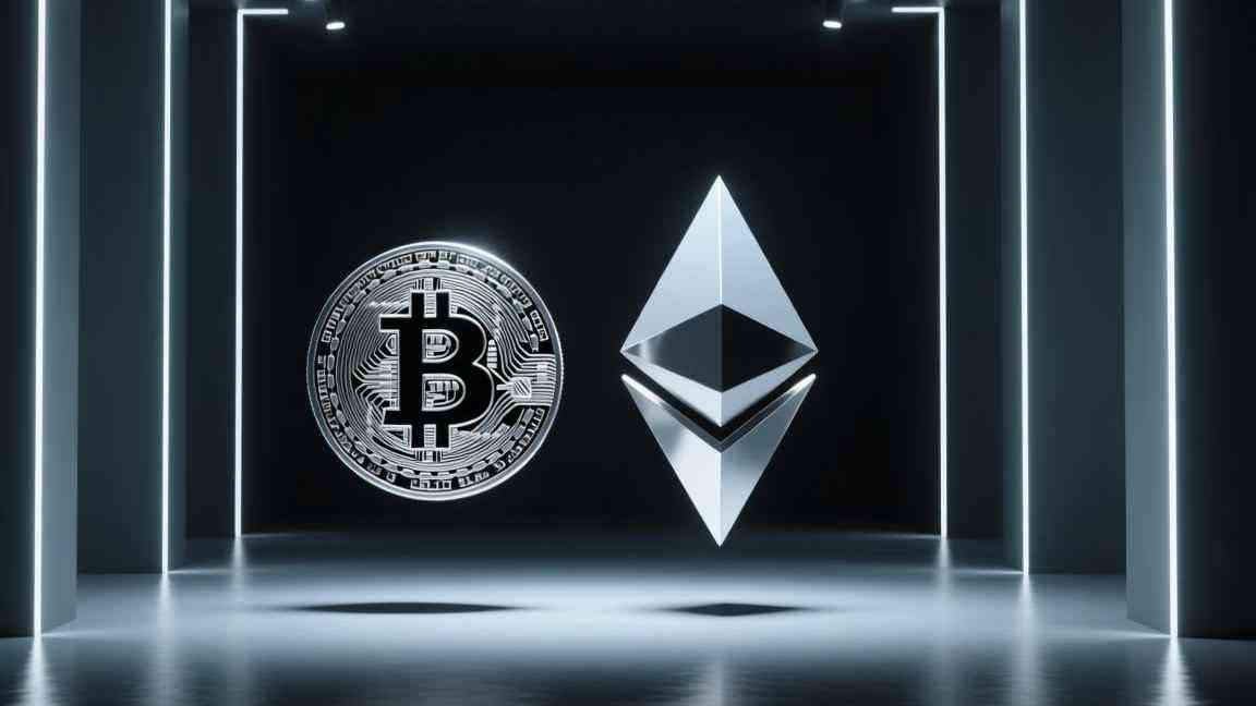 警惕欧意交亿所陷阱,4万余额背后的风险警示