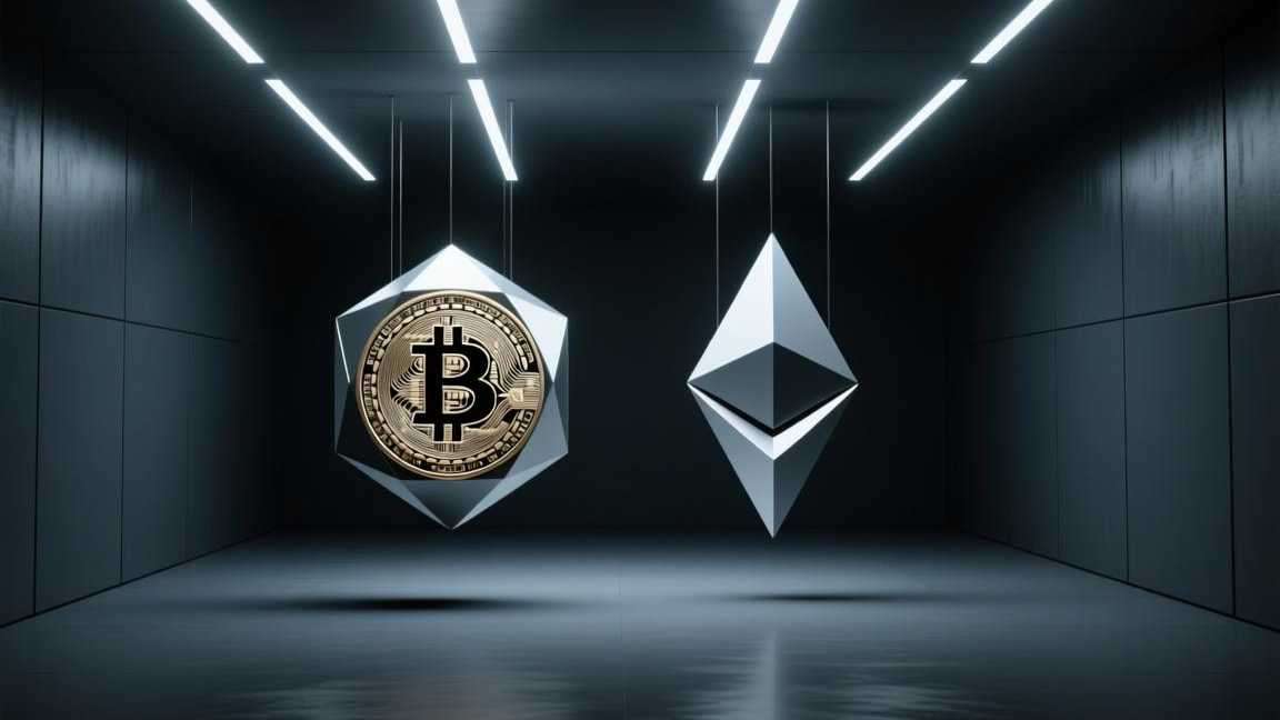 如何查询欧亿钱包交亿记录,详细步骤与注意事项