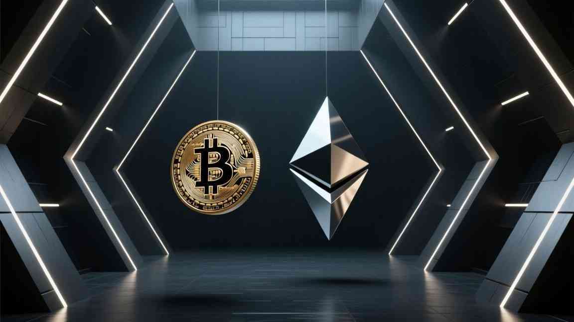 探索数字资产新世界,深度解析欧易交易所OKX官网