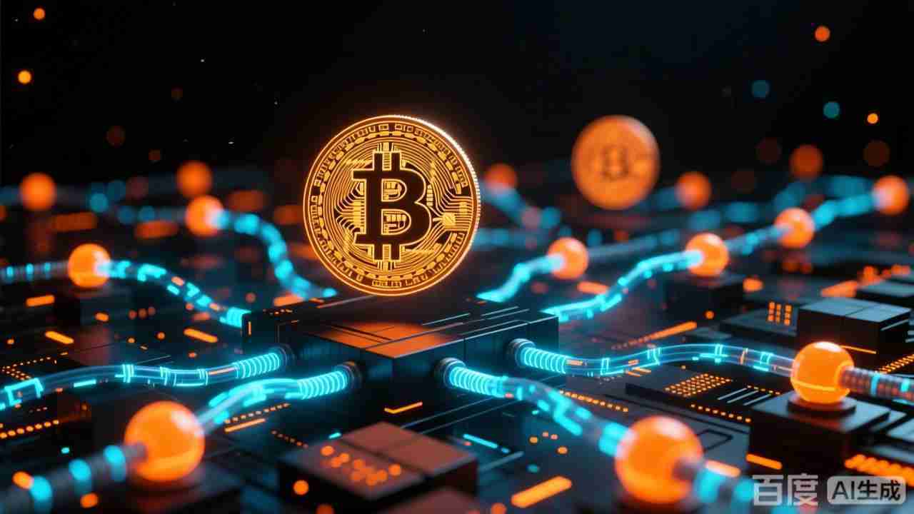 清爽解腻,不容错过的几款苹果欧式饮品推荐