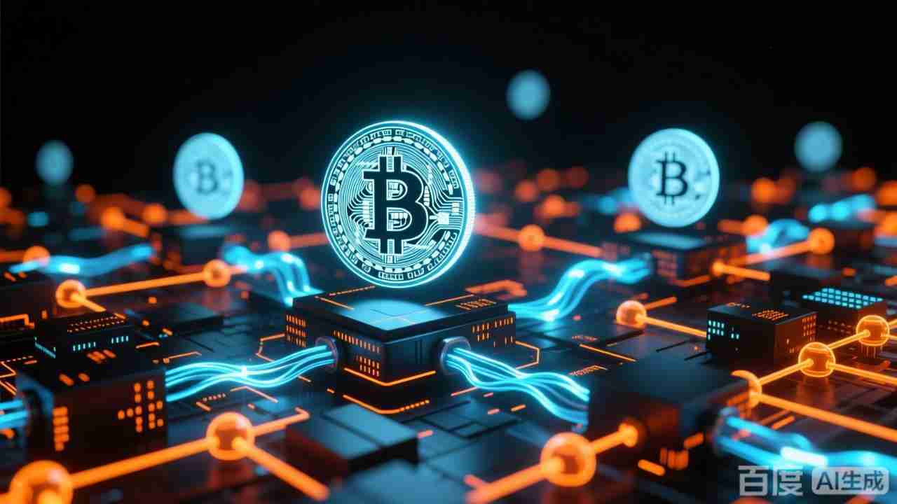 抹茶交易所收币地址全解析,安全/规范与用户必备指南