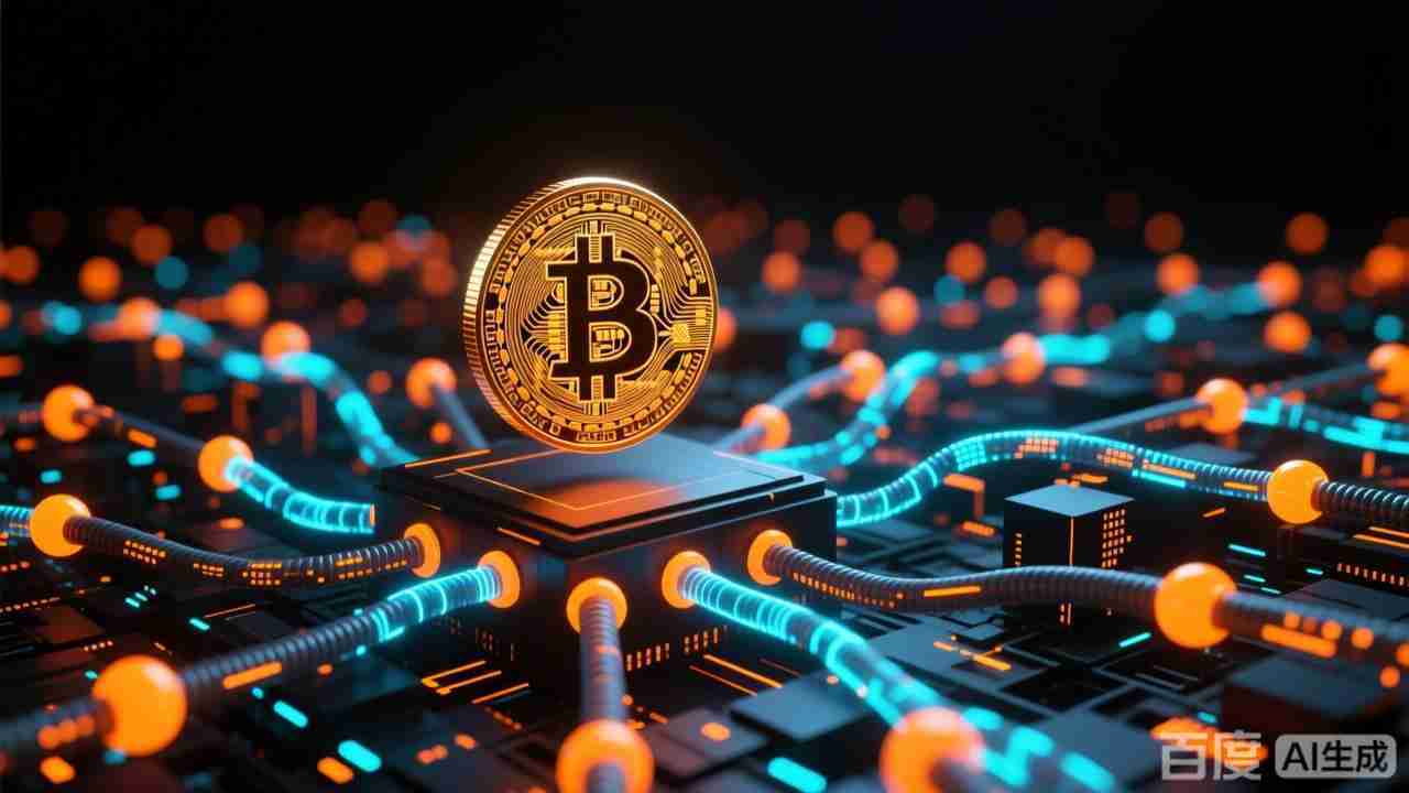 IAC以太坊小丑零代发行量解析,稀缺性/市场影响与收藏价值探析