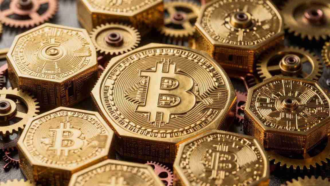 抹茶交易所提现全攻略,从步骤到注意事项,轻松搞定资金到账