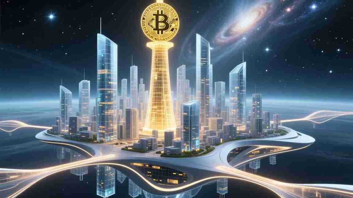 欧亿交易所开户条件详解,轻松开启您的数字资产交易之旅