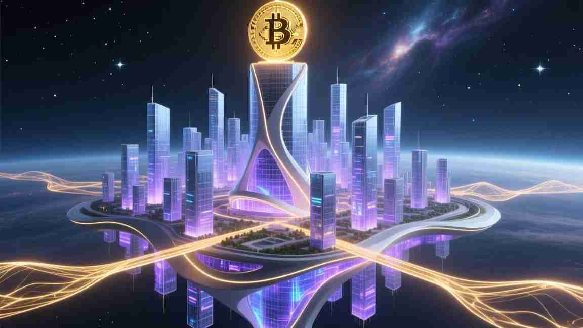 OE交易所下载链接官方指南,安全/高效开启您的数字资产之旅