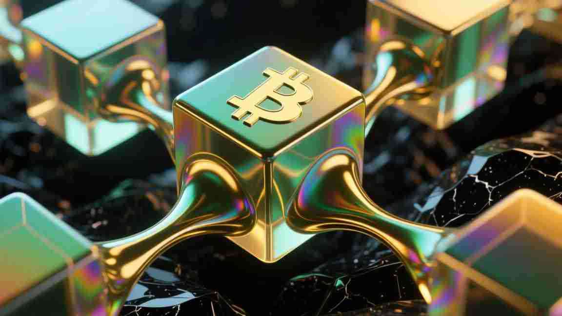 IAC以太坊小丑零代发行量解析,稀缺性/市场影响与收藏价值探析