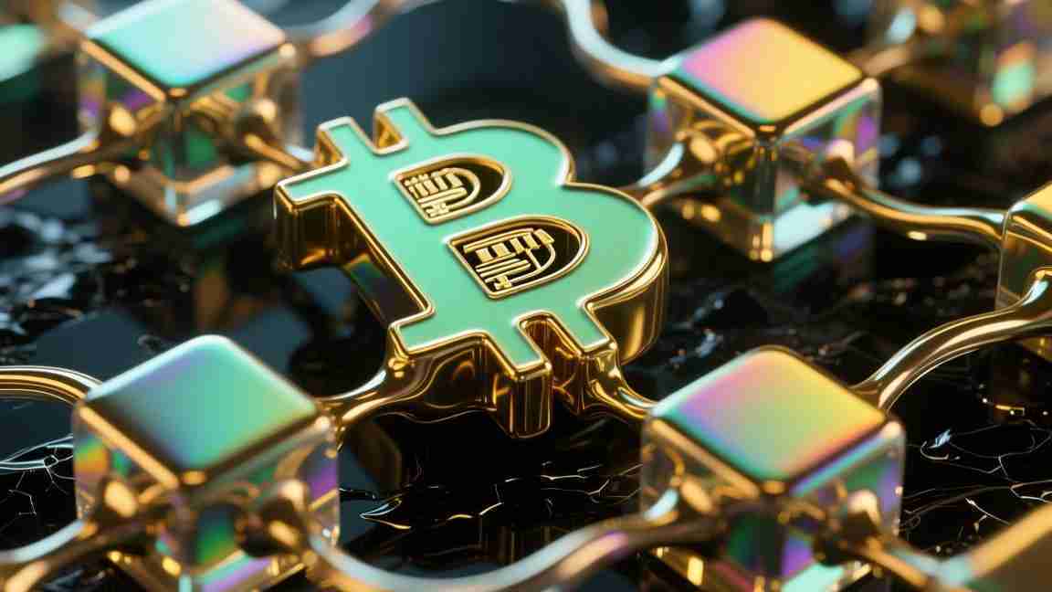 抹茶交易所收币地址全解析,安全/规范与用户必备指南