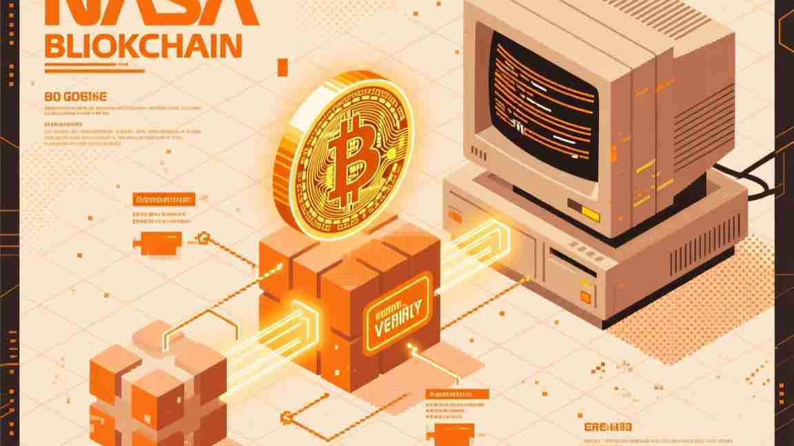 安全至上,如何通过官方渠道下载欧交易所(OKX)APP