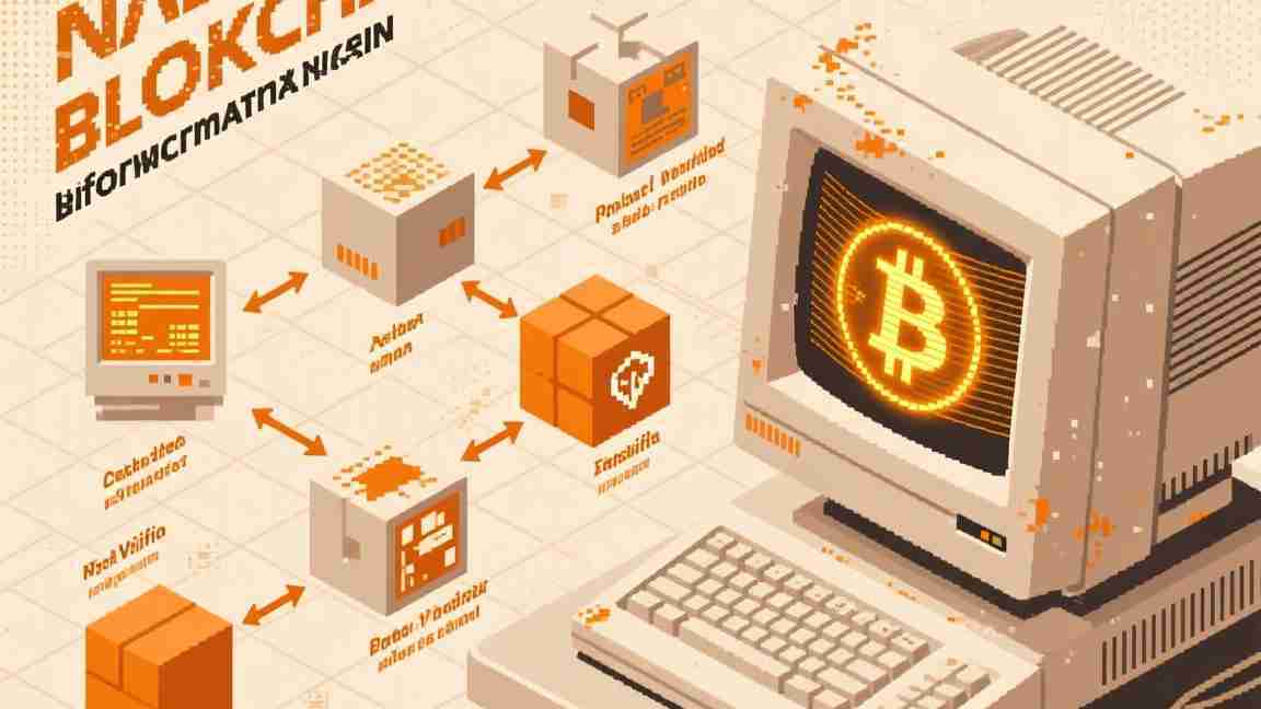 IAC以太坊小丑零代发行量解析,稀缺性/市场影响与收藏价值探析