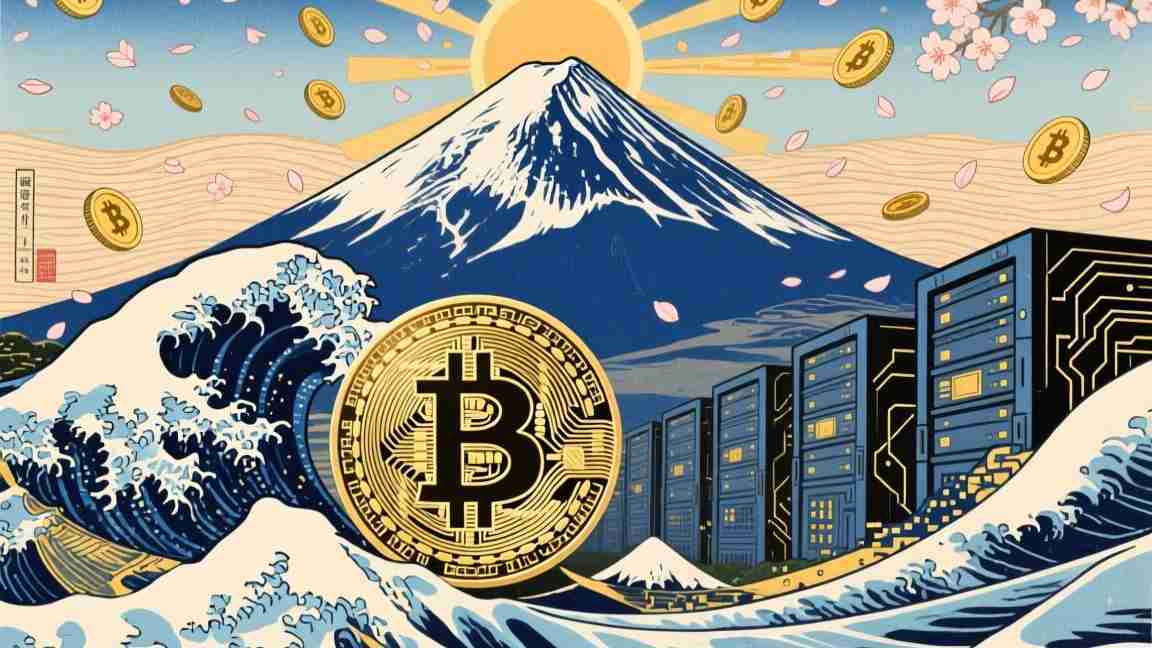 最新狗狗币市值排名第几,一文读懂DOGE当前市场地位