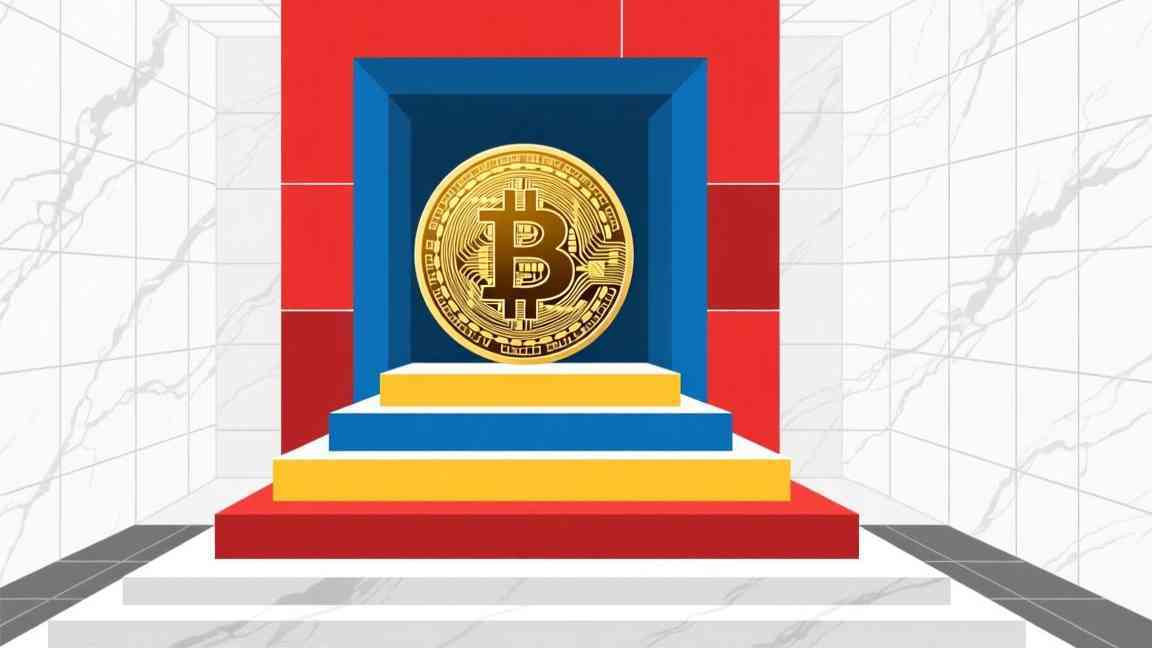 欧意交易所与局部区域链,构建加密生态新范式