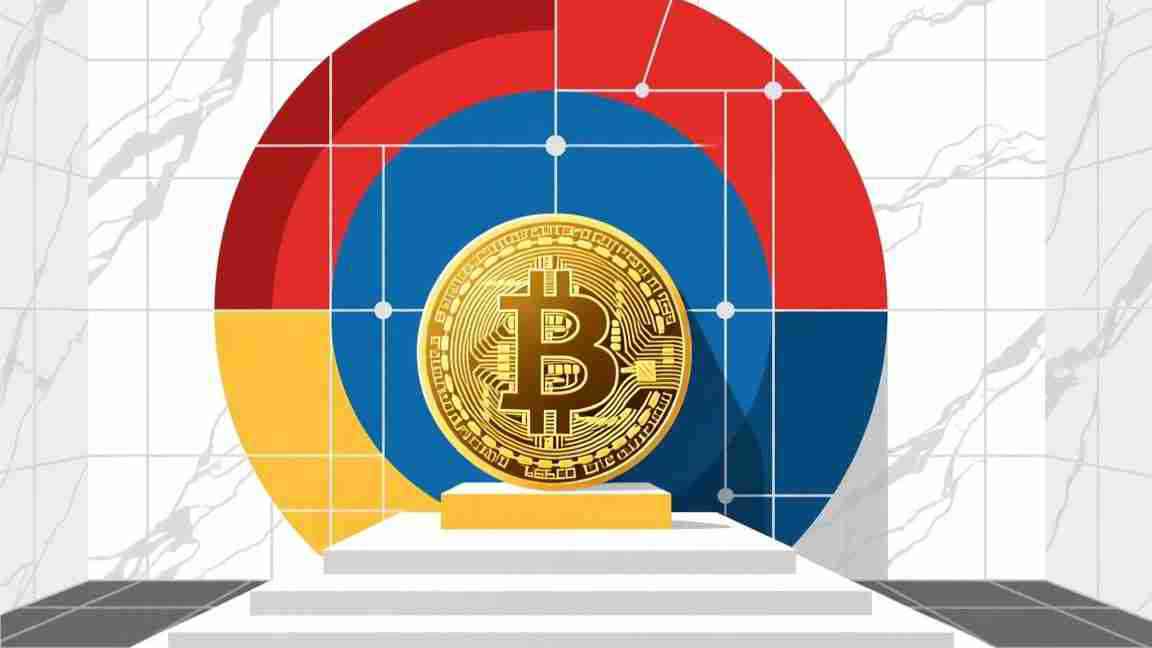 欧意交易所与局部区域链,构建加密生态新范式